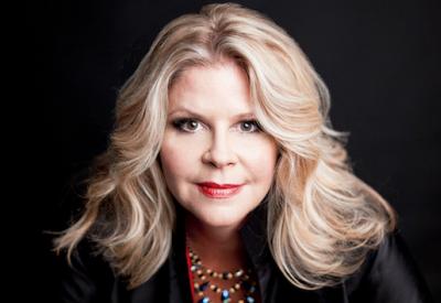susan_graham_header2.jpg