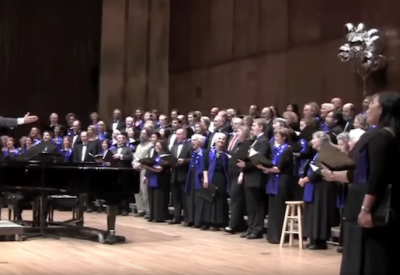 uc_chorus_header.png