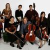 adornoensemble2[bobAdler]_wide.jpg