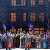 boheme.acttwo_wide.jpg