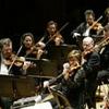 philharmoniaorchestra_wide.jpg