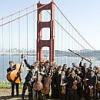 youthorchestra_130.jpg