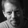 isherwood.nicholasNEW130.jpg