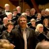 cantarewithmorales.jpg