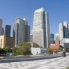Yerba Buena Center for the Arts
