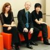 Delphi Trio