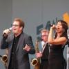 Monterrey Jazz Festival