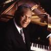 mccoytyner130.jpg