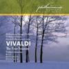 Vivaldi: The Four Seasons