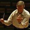 blomstedt130.jpg