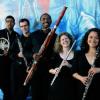 Quinteto Latino
