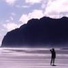 New Zealand in Winter