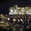 Hidden World of Girls commissioned for the Cabrillo Festival