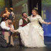 Livermore Valley Opera Boheme