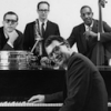 Dave Brubeck