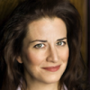 brandes_christine-130.png