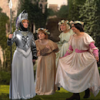 Princess Ida