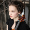 Hilary Hahn