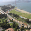 Crissy Field