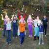 Junior Recorder Society