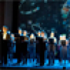Cyberspace-opera_49x49.png