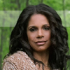 Audra McDonald