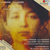 here/after