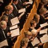 SRS Chorus