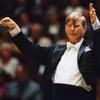 Blomstedt