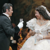 traviata