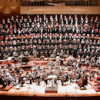 S.F. Choral society