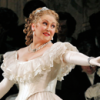 SFOpera_Deshayes_TH.png