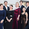 Adler Fellows