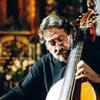 Jordi_Savall-new-1_TH.jpg