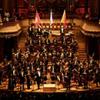 Orchestre de la Suisse Romande