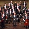 SF Chamber Orch.