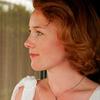 Sasha_Cooke_profile_credit_Rikki_Cooke_TH.jpg