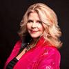Susan Graham