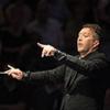 Thomas Ades