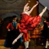 San Francisco Ballet