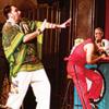 Island City Opera