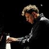 philip-glass_TH.jpg