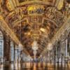 versailles-TH.jpg