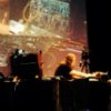 SFEFM-TH.jpg