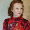 Saariaho-TH.jpg