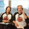 KDFC_hoyt and dianne_TH.jpg