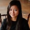 Vicky Chow, Pianist