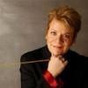 marin alsop_TH.jpg