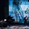 winterreise_stefancohen_TH.jpg