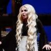New Opera NYC's Iolanda